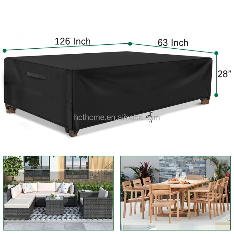 Outdoor furniture cover.jpg