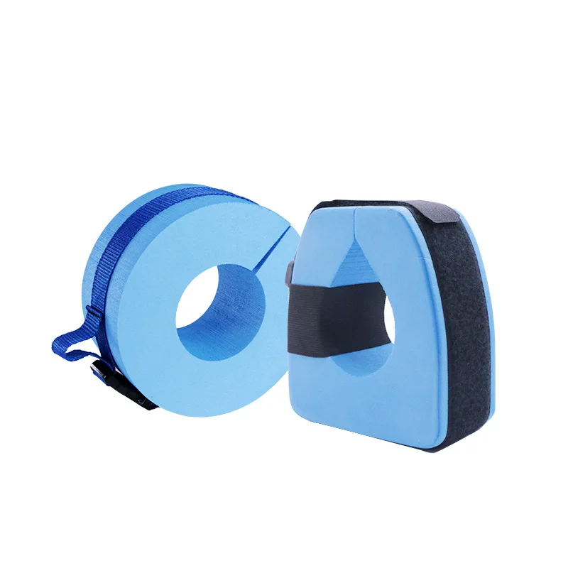 EVA Swimming Arm Ring Floating Equipment for Children Swimming Safety Buoy