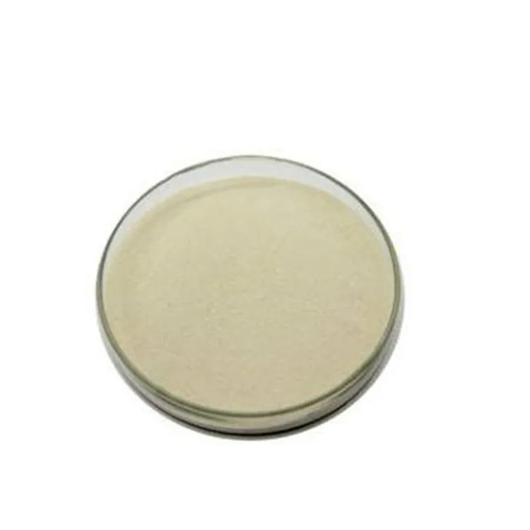 CAS 9001-62-1, низкая цена, фермент липазы в порошке от bacillus для хлеба