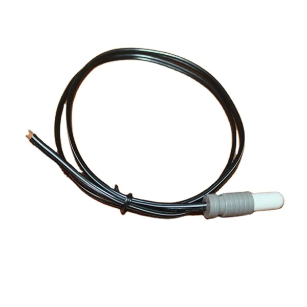 Made in China 2k ntc temperature sensor for refrigerator