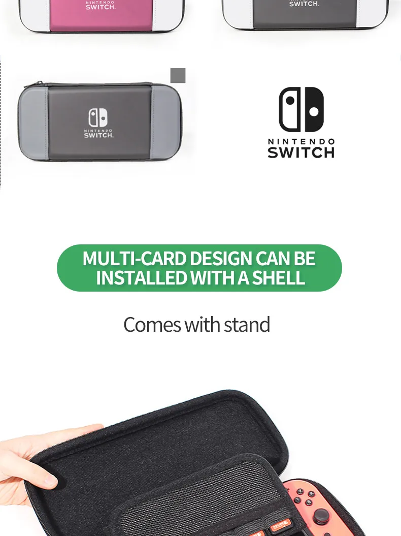 switch_04.jpg