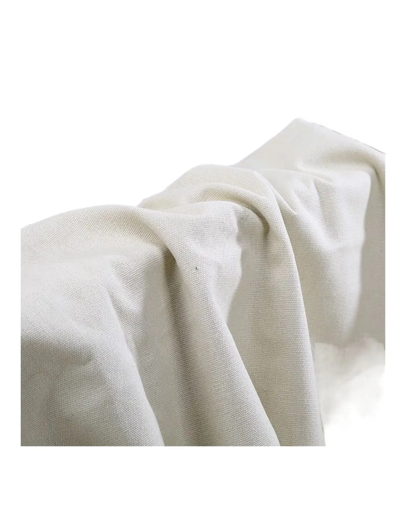 Доступно, хлопчатобумажный холст 18 унций, зашифрованный активный окрашенный холст, холщовая ткань, сумочка, одежда, чехол, ткань для дивана, чехол, ткань 3*4