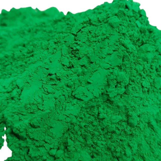 Factory price Chromium trioxide 200 nanometers in good quality