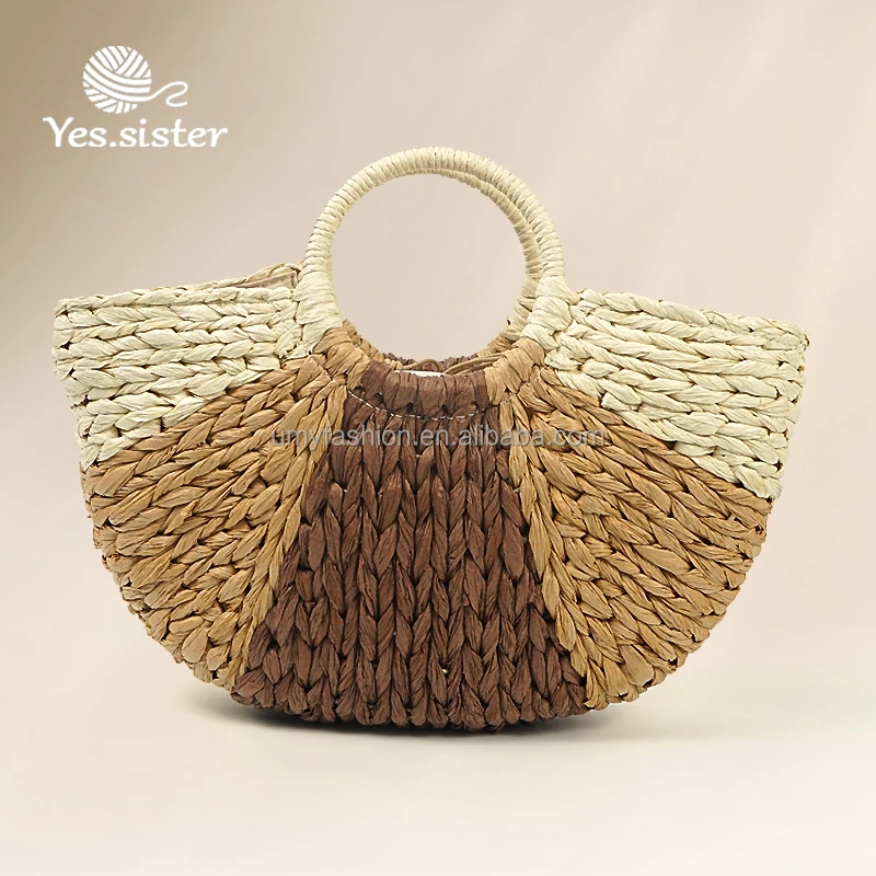 SG107149 straw bag1