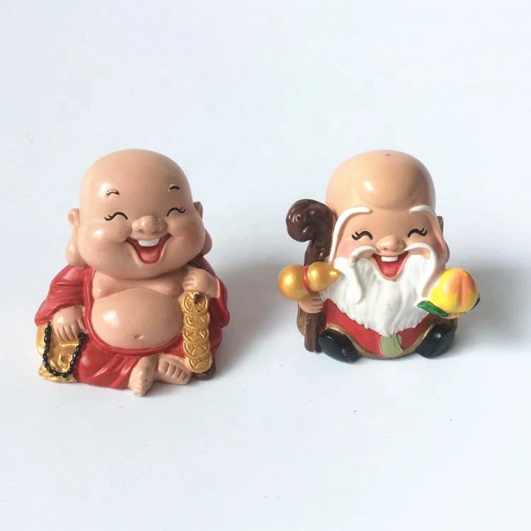 hindu god figurine design god statue chinese god of wealth