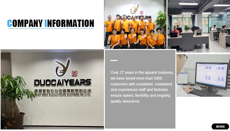 Sport Wholesale Custom Plus Size Men T Shirt Hip Hop Style Cotton Oversized Soft Tshirt With Logo