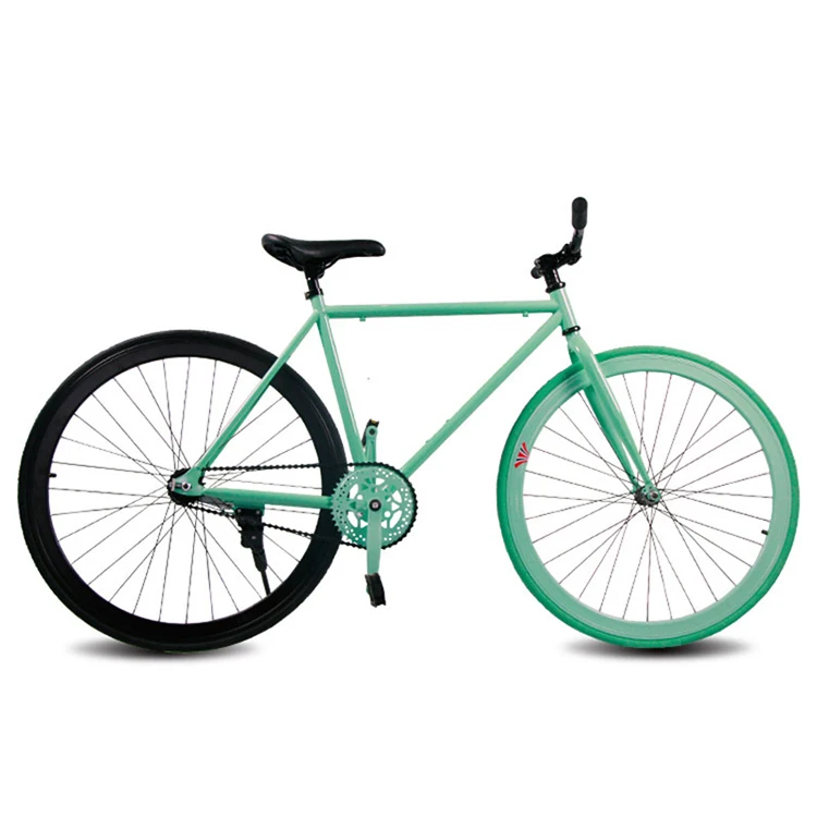 fixie bike fixed gear32.jpg