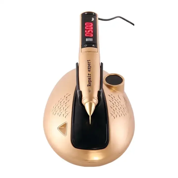 Hot selling plasma pen device mole removal eye lift