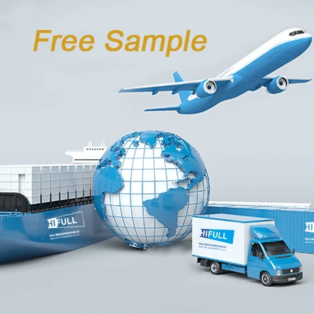 defoaming agent nano silicon dioxide hydrophilic fumed silica 200 free sample