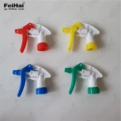 Wholesale trigger sprayer spray nozzle for cleaning spray nozzle
