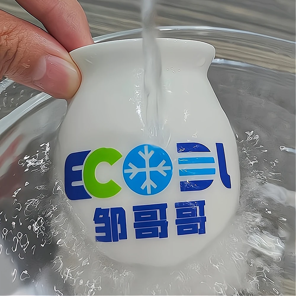 High Adhesive Custom Business Logo Waterproof Vinyl 3d Gold Metal UV Transfer Stickers for Any Products Packing Labels Stickers