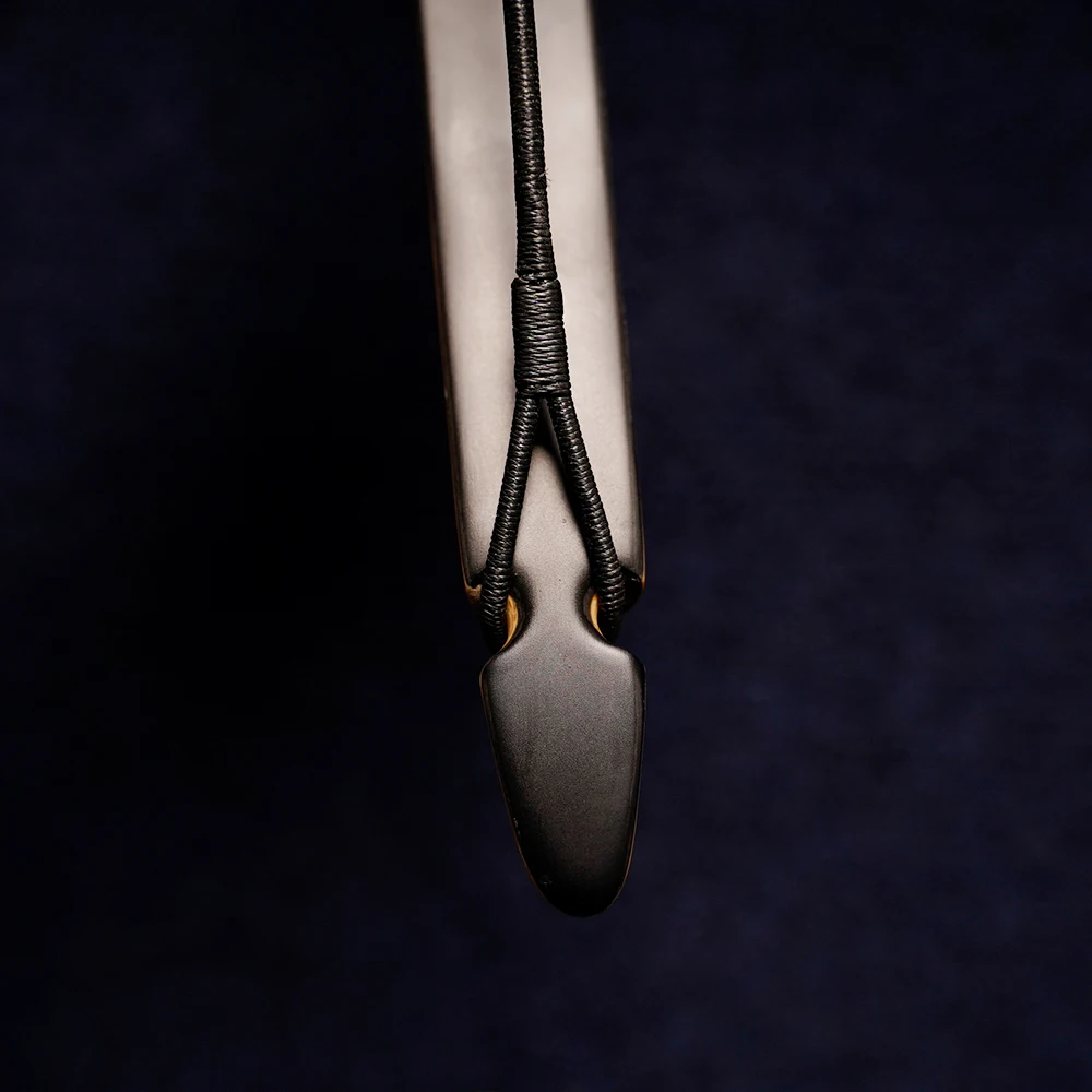 AF Archery 62-Inch One Piece Fiberglass Recurve Bow and Arrow for Hunting American Longbow Design for Shooting