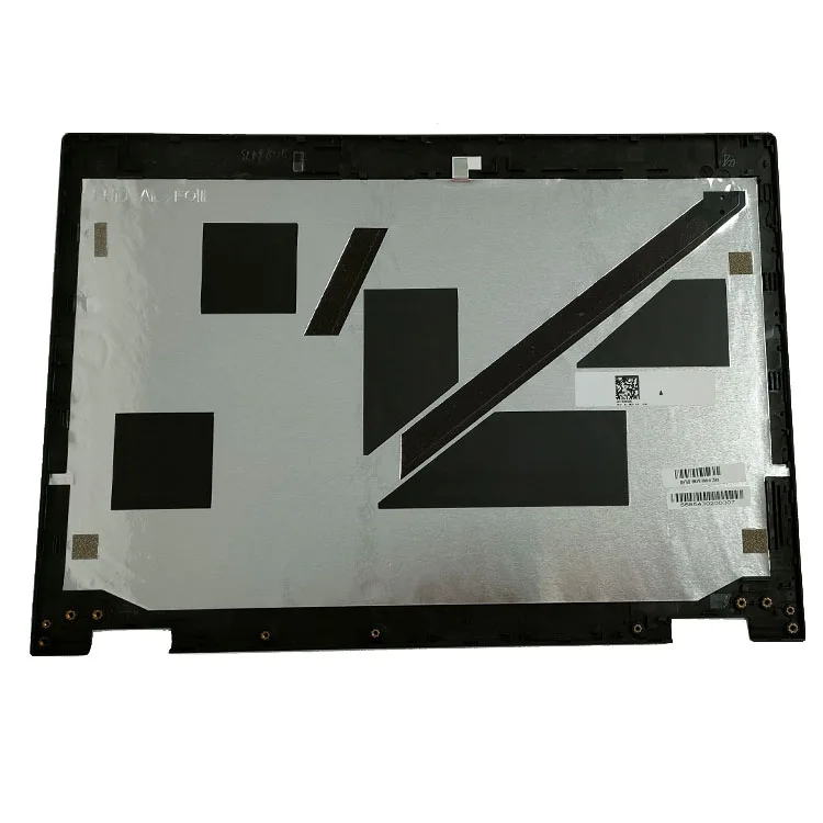 Задняя крышка ЖК-дисплея для ноутбука Lenovo Yoga 260