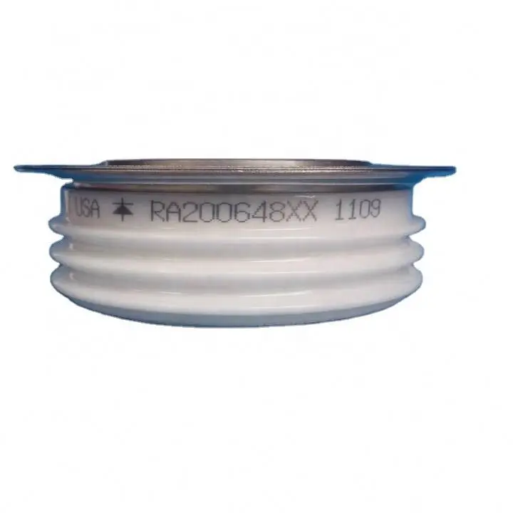 Good Quality IGBT Module Thyristor Rectifier Module RA200648XX with good quality