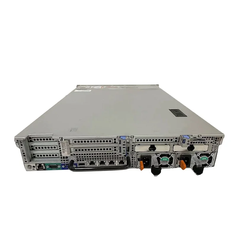 China supplier direct price factory supply mining memory WEB R730 server for home use