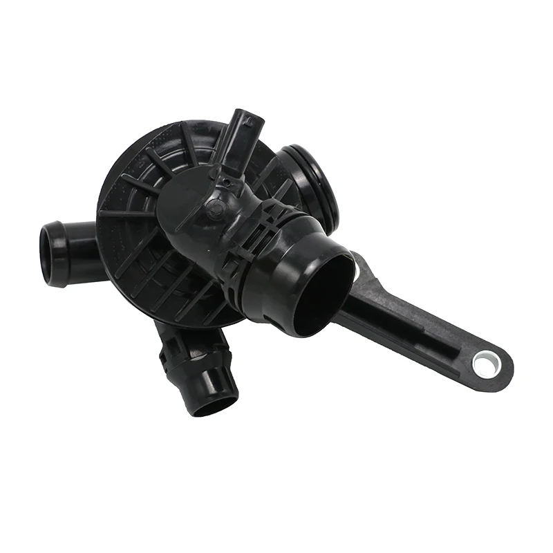 Engine Thermostat Housing for BMW F20 F21 F30 1 3 series OE 11537600584 1153 7600 584