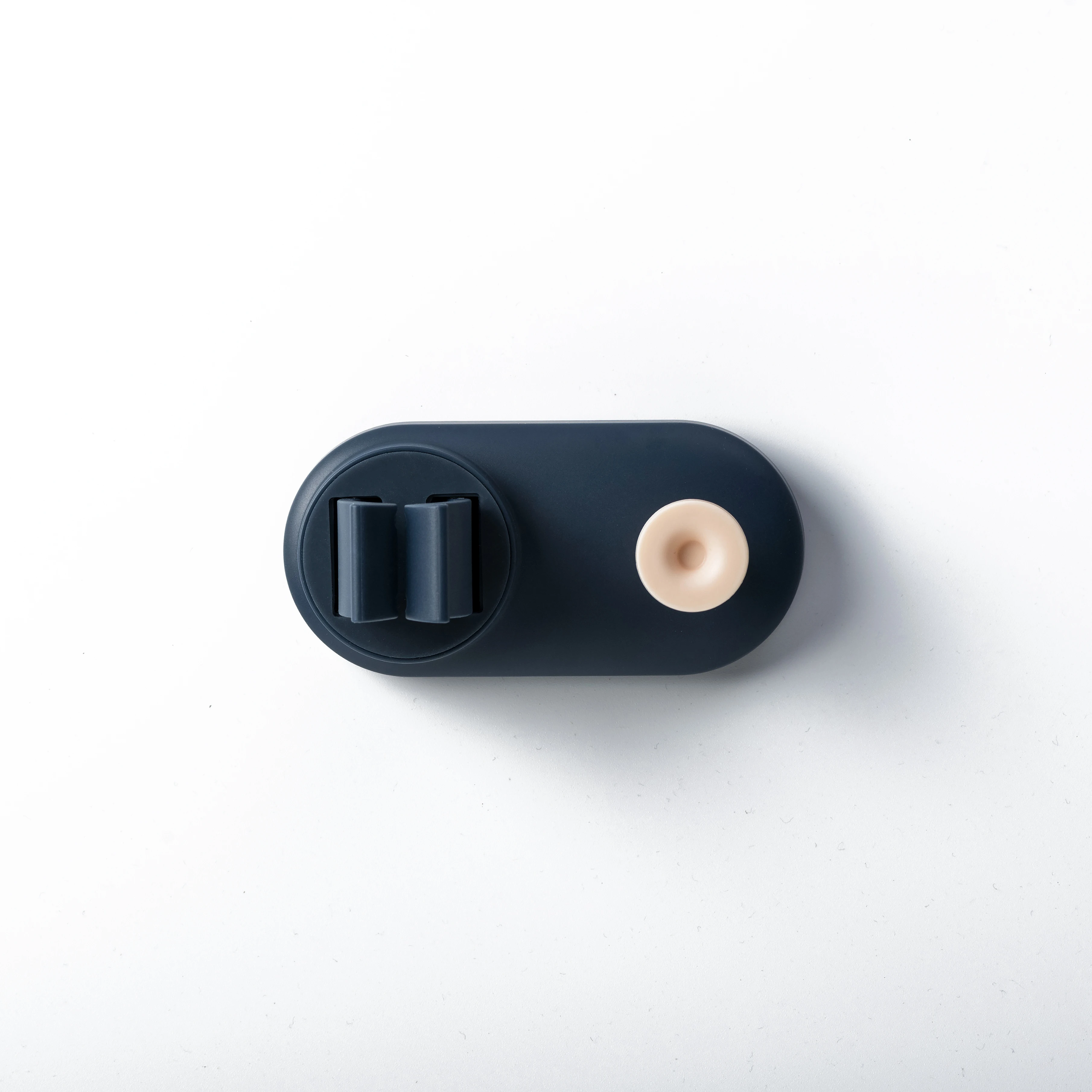 
Пластиковый настенный крючок для швабры держатель для метлы настенный зажим для швабры 