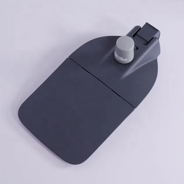 Green Energy Automatic Charging Outdoor 60w 90w 100w 120w 150w 200w All In One LED Solar Street Light