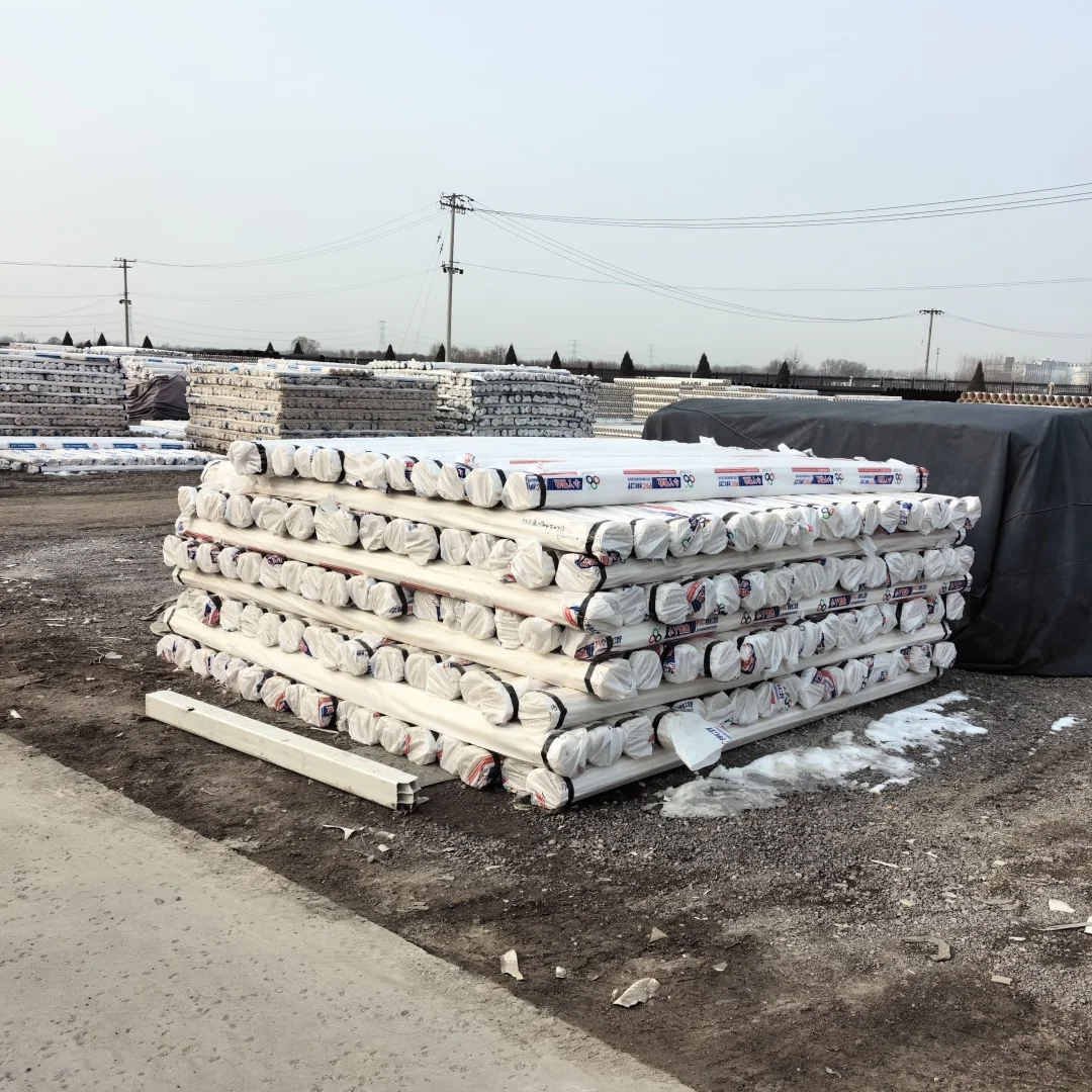 Factory wholesale 16mm 20mm 25mm 32mm Plastic Raw Material Plastic Sewer Pipe 45 Degree Elbow For Industrial Pvc Fittings