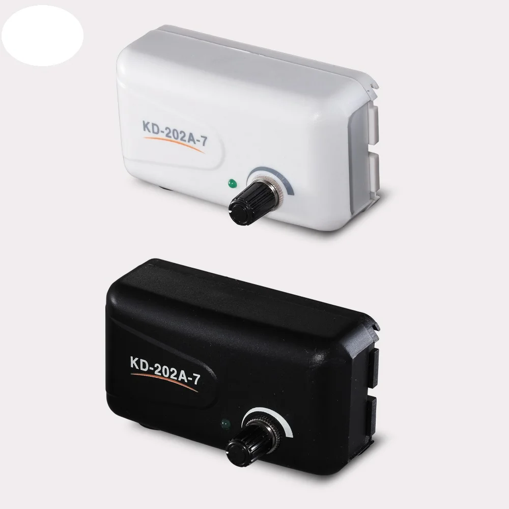 Professional Portable Wireless ENT Medical Headlight Doctor Led Examination Headlight
