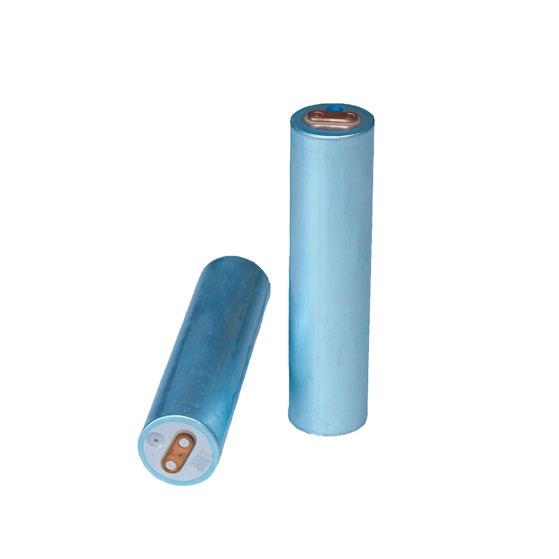 Recharge 3.2 Volt 15.5Ah 13Ah 25Ah Lithium Ion Battery 33140 Lifepo4 3.2V 15Ah 15000mah Battery