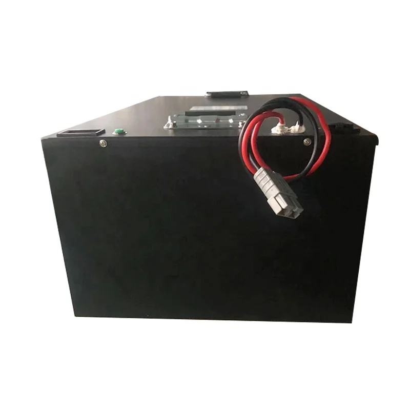 lifepo4 battery 1kw 2kw 3kw 12v 24v 48v lithium ion battery 100ah 200ah 300ah 400ah