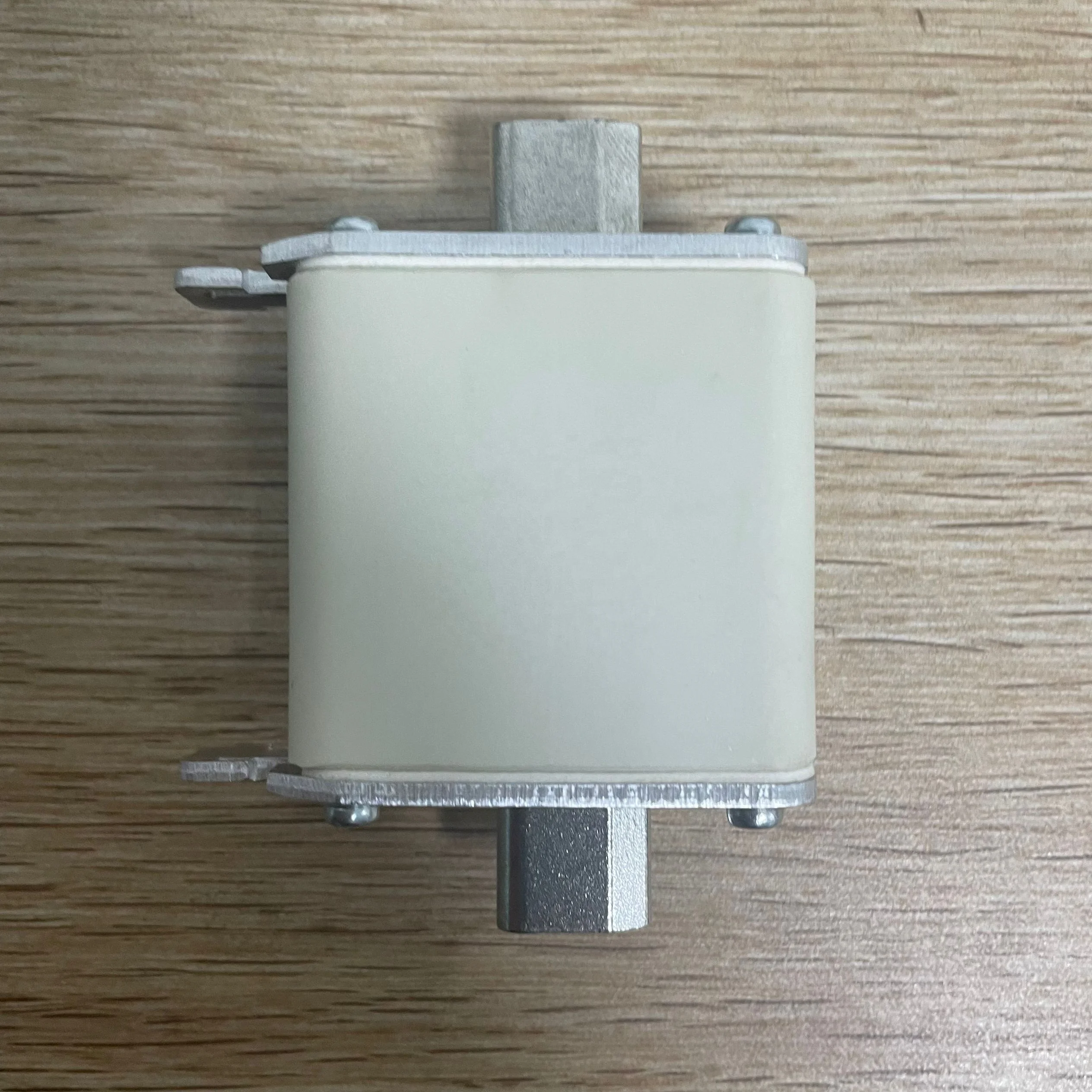 Ferraz Shawmut 160A ~500V Fuse NH00GG50V160