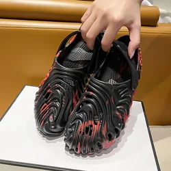 Weshine Popular Design Breather Cleats Professional Shoes Sport Outdoor Soccer Shoes Football Boots OEM Origin Size Tpu Place