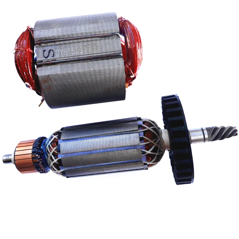 electric wet angle grinder polishing machine sander polisher 1600W with variable speed control gemstones cutting polishing machi