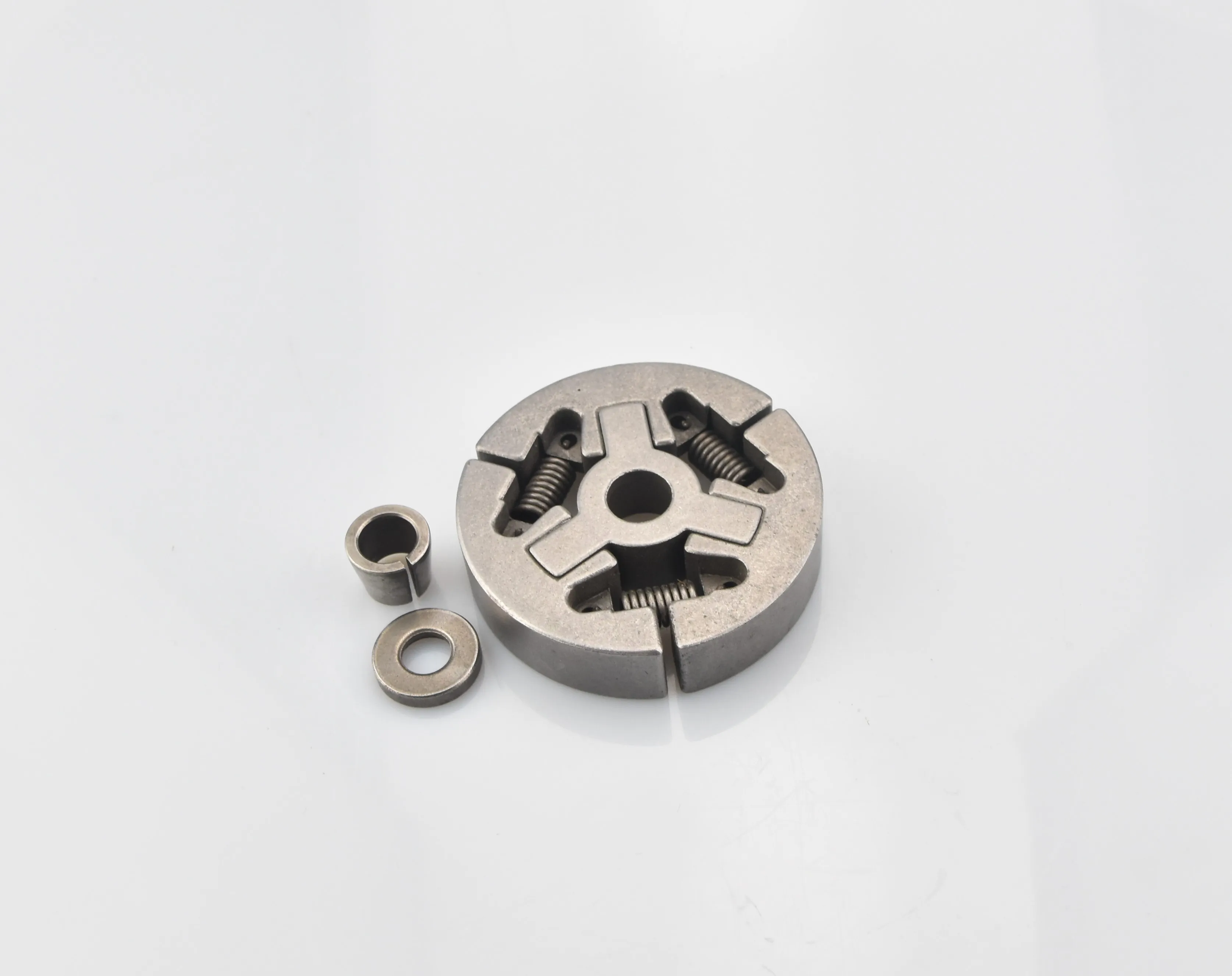 clutch suitable for wood cutter gasoline machine big saw 105cc chainsaw