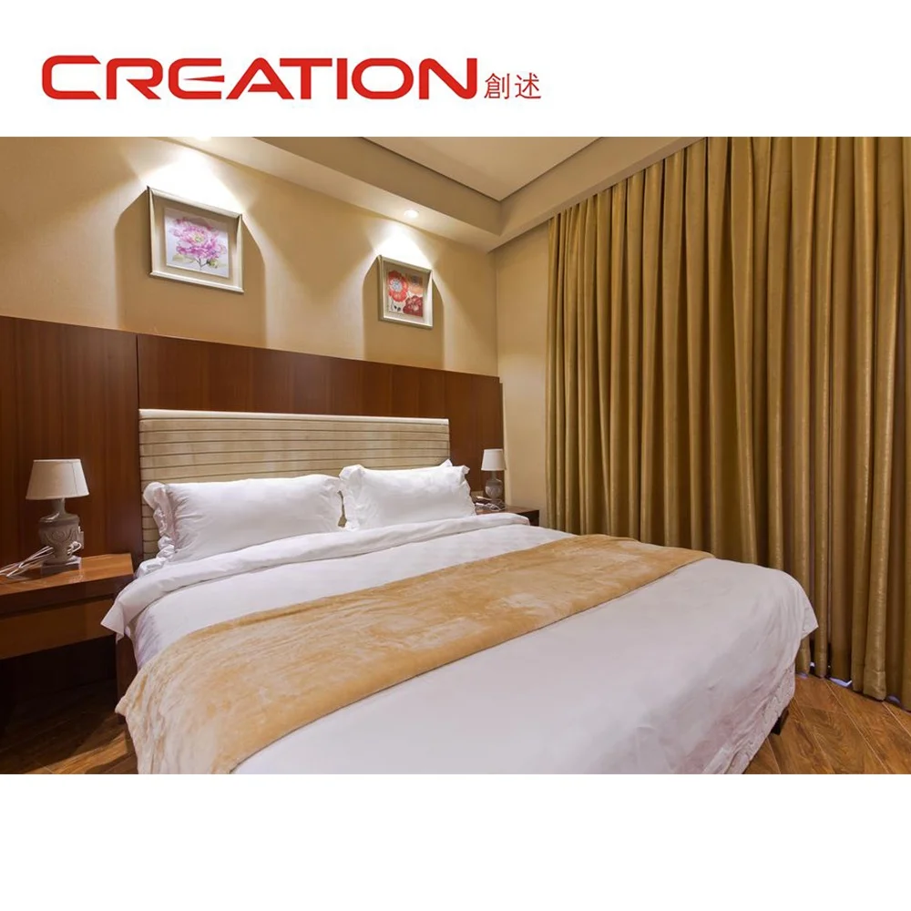 Apartments at Dreamland Oasis Chakvi Custom Made Apartment furniture bedroom sets