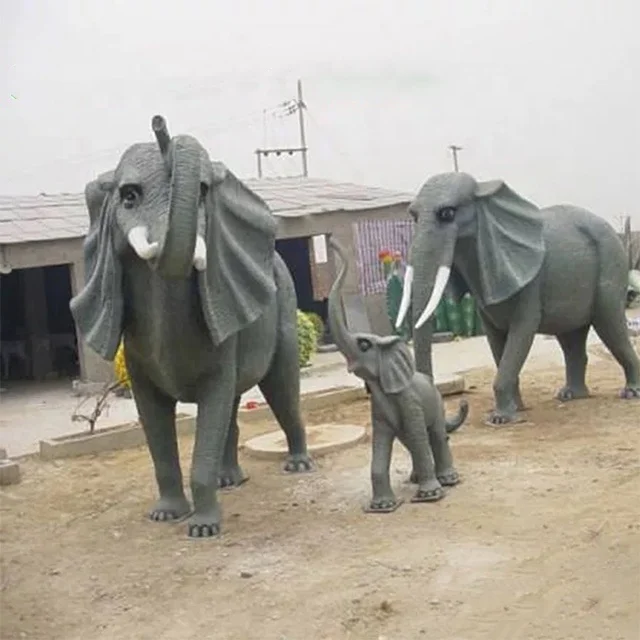 
Building materials used in a wide range of asphalt concrete pavement concrete additives concrete fiber glass fiber 