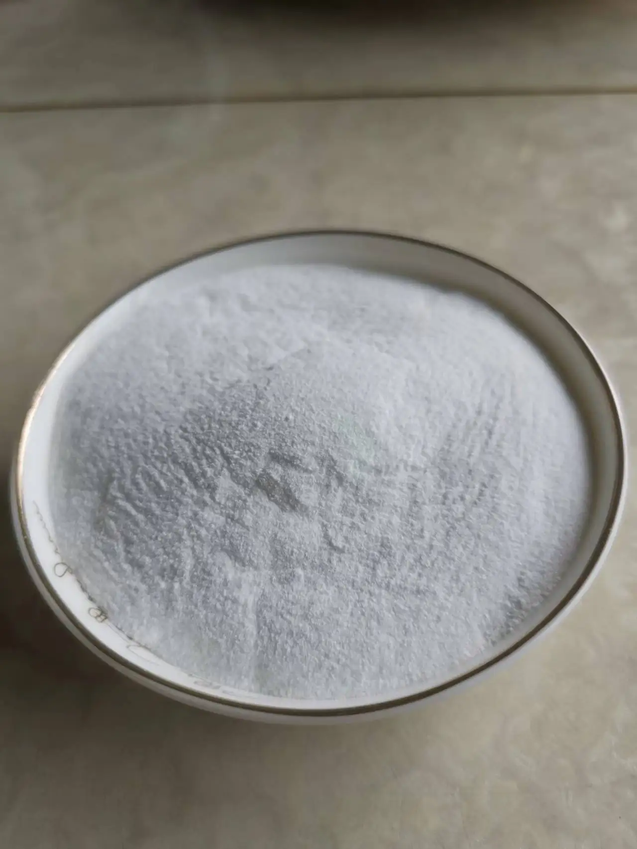 Chinese Chemicals Factory industrial Good Price 98% Ba Hydroxide Monohydrate