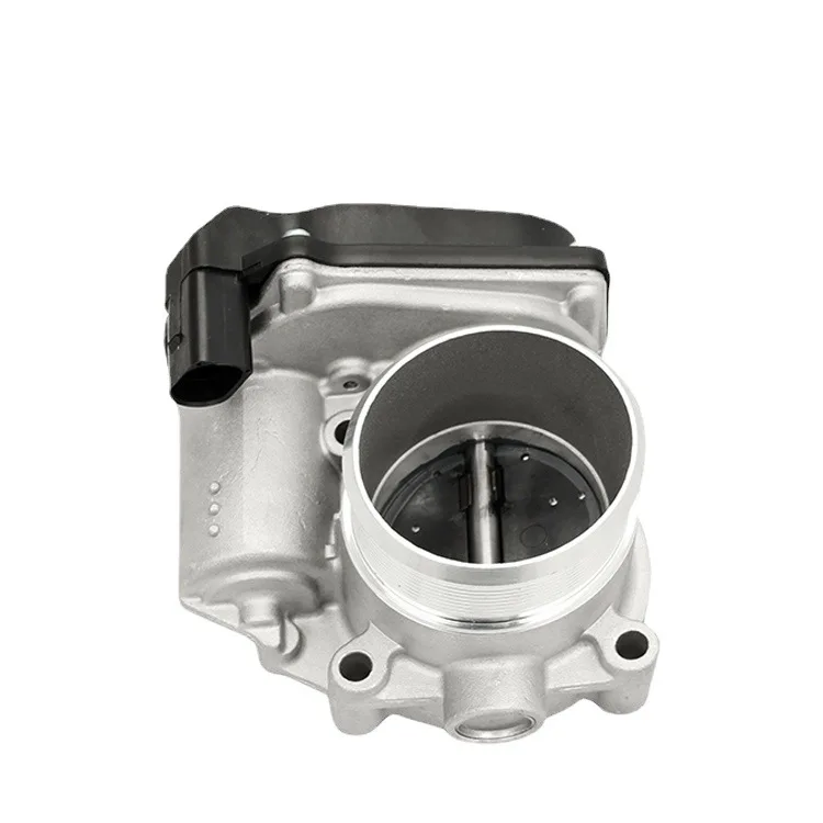 Auto Parts Electric Throttle Valves Assy For VW 2.0 Audi Series 06F133062R  06F133062H 06F133062AG A2C53390403 06F133062AB