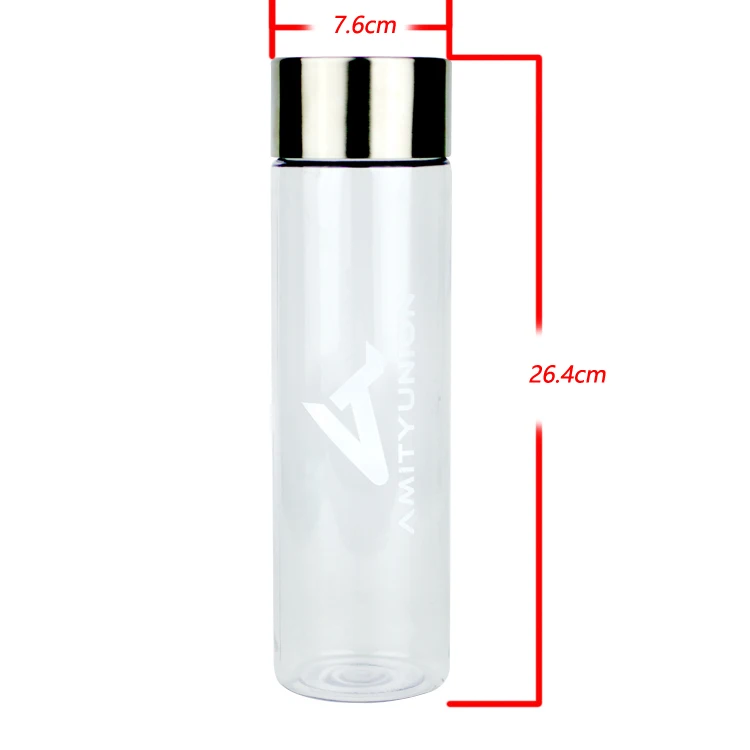 1litre 32oz tritan water bottle,buy shaker bottle,botellas de agua