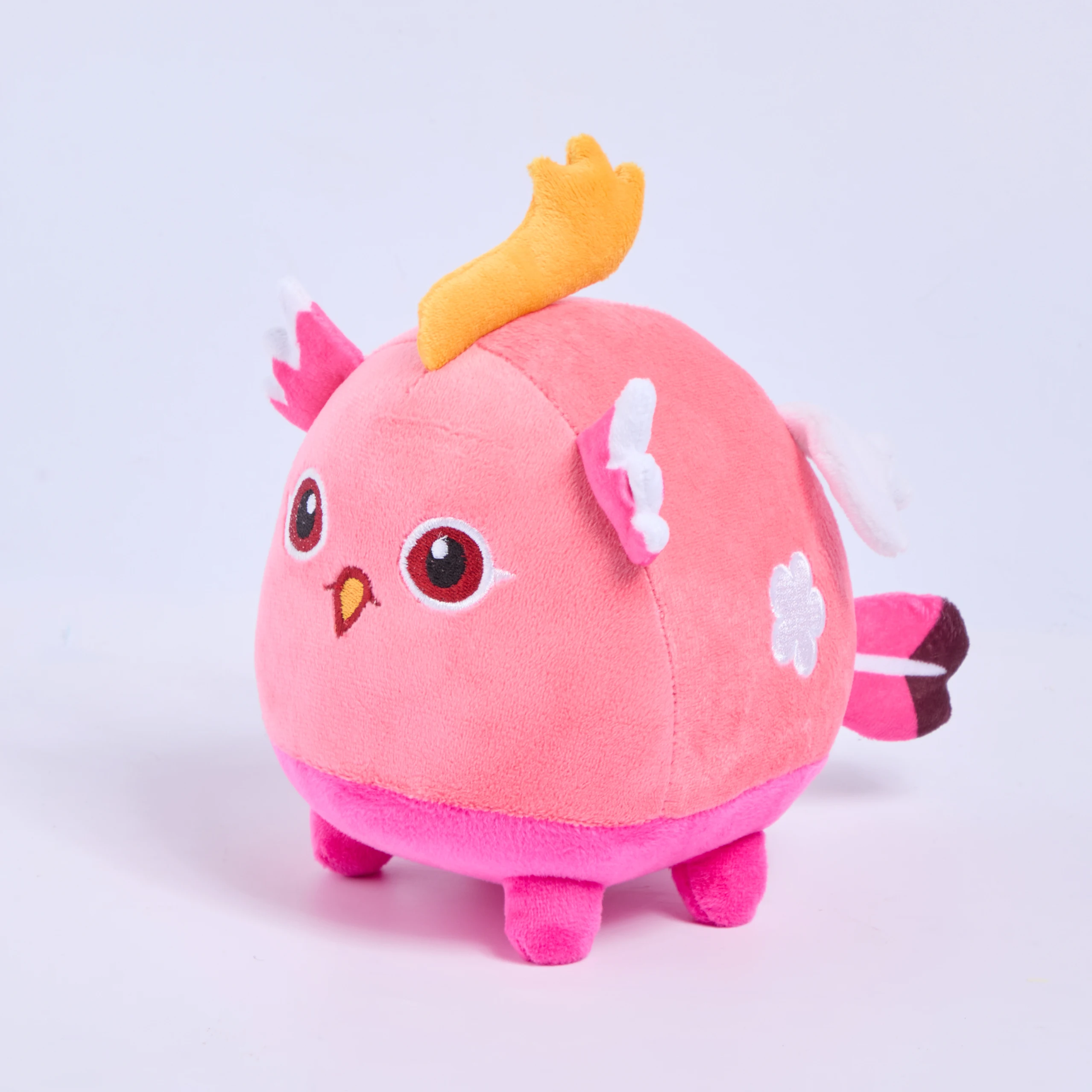  Под заказ купите свое Axies Beast водное растение птица жук рептилии сетка рассвет сумерки бесконечность