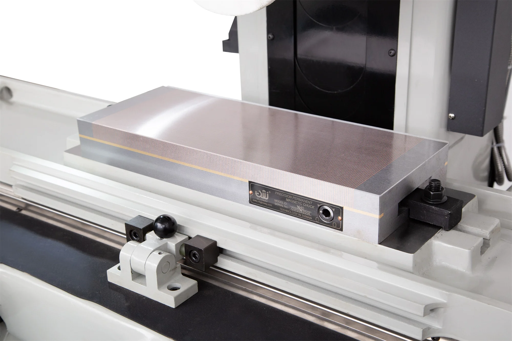 Factory  Sell  618S  Spindle Motor 1.5Hp Tool  Surface Grinding Machine Flat Grinding Machine Hot Surface Grinding Machine