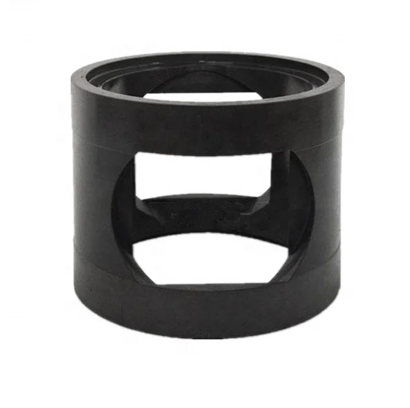 Beyond Liner Cage API Mud Pump Spare Parts liner ,valve box, Valve Guide, valve spring, valve body and valve seat,Gasket F1300