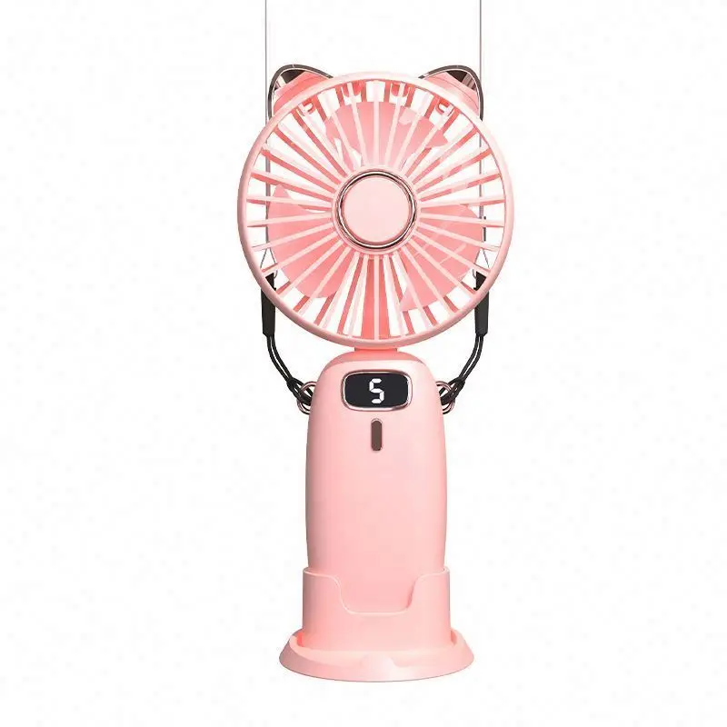 Slim Cooling Fan 4028 Humidification Indoor Ac Spray Industrial Automotive Cx01 Cellphone Pabg Micro Ex3Pro Raspberry Sl10