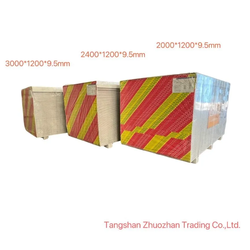 High Quality Suspended Lightweight Buy Ceiling Sizes Gypsum Board