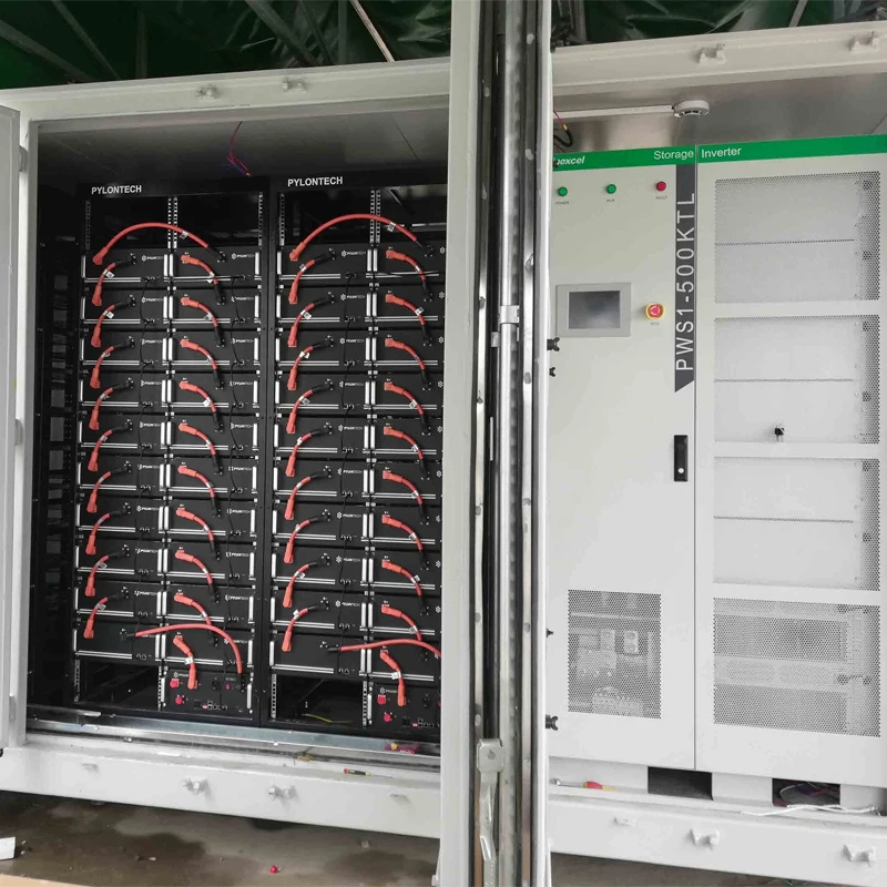 DAH Battery Power Wall off Grid Hybrid Inverter Home LiFePO4 Lithium Battery Energy Storage Solar Panel Solar Power System