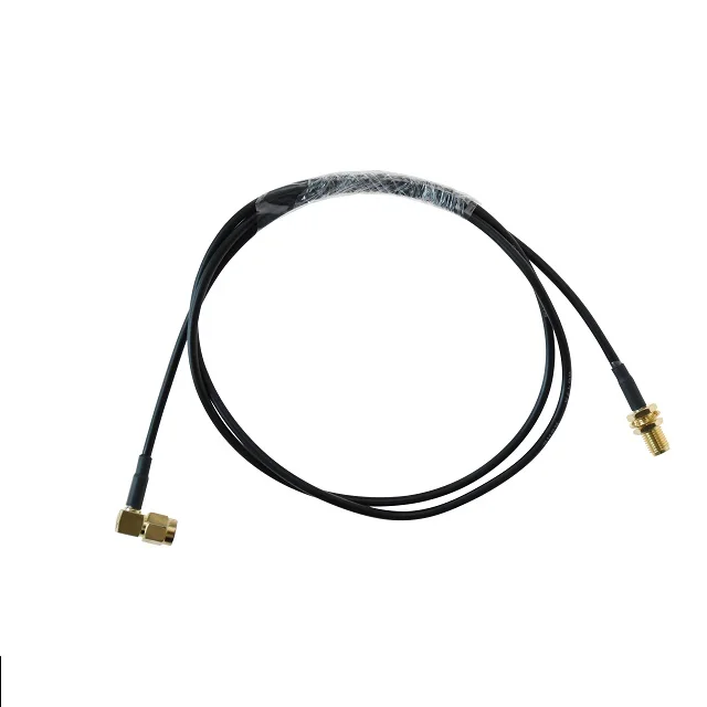 РЧ коаксиальный кабель 305 м RG174 50Ohm CATV/спутник