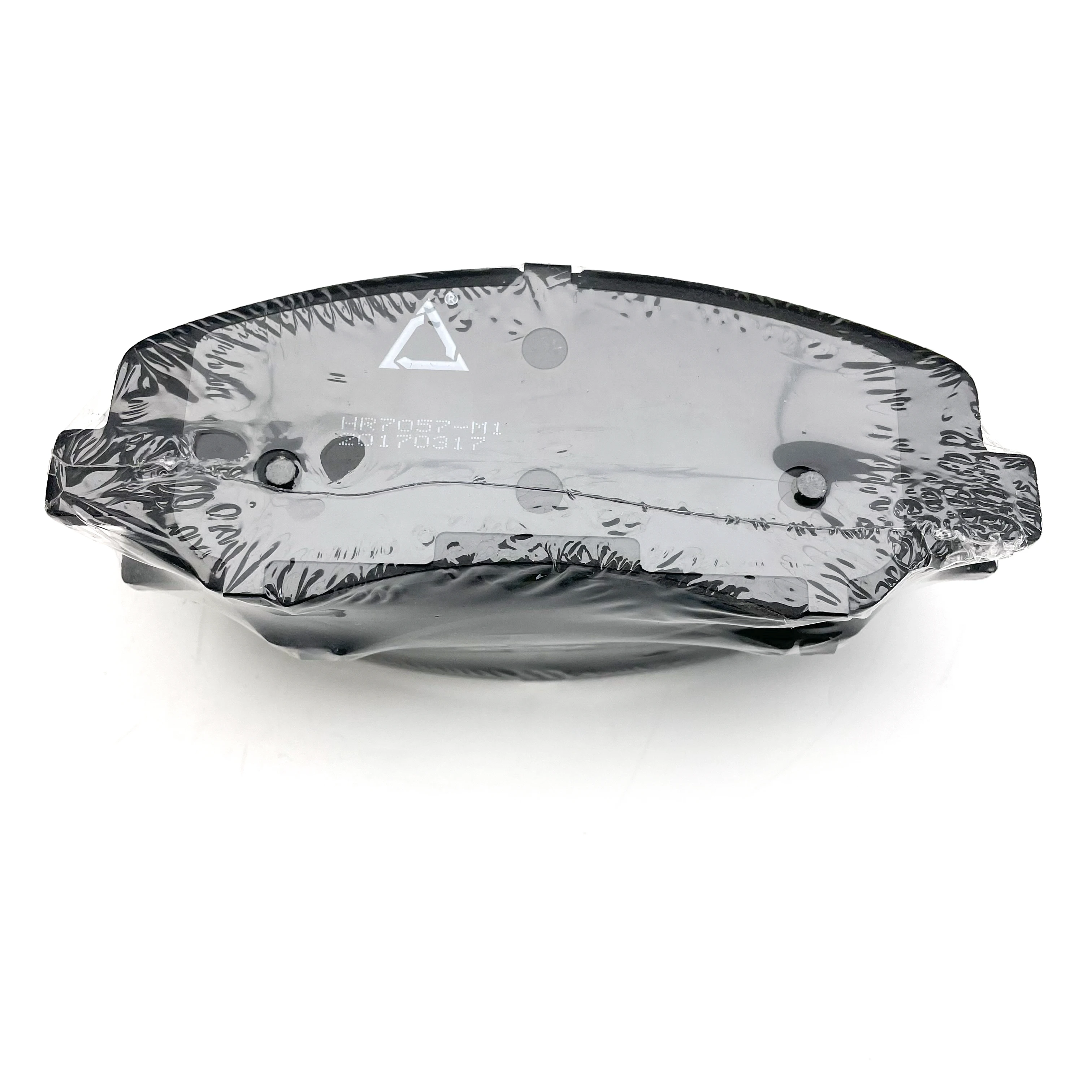  C00070955 передние тормозные колодки Набор для Saic Maxus T60