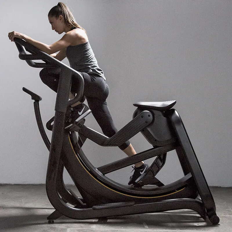 High Leg Lift (4).jpg