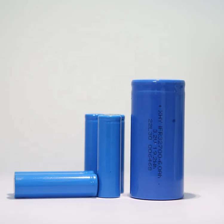 Grade A 3.7 volt 2000mah lithium battery rechargeable battery cell Digital Battery for toys