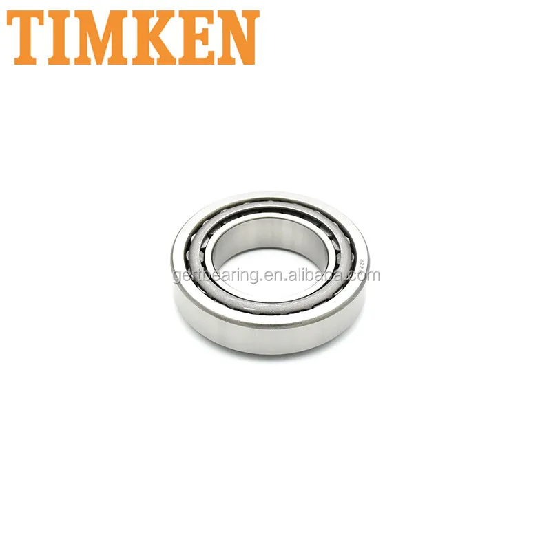 EE113091/113170 подшипник TIMKEN конический роликовый Размер подшипника 228.46X431.8X92.075