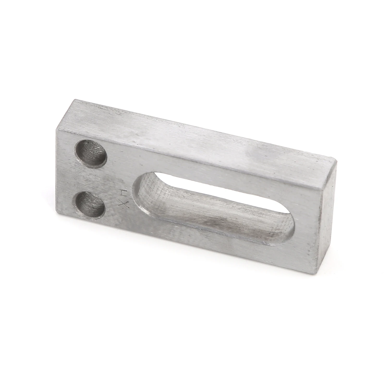 Auto Spare Electric Bicycle Milling Machine Drone CNC Central Machinery Lathe Parts CNC Machining Parts Motorcycle Spare Parts