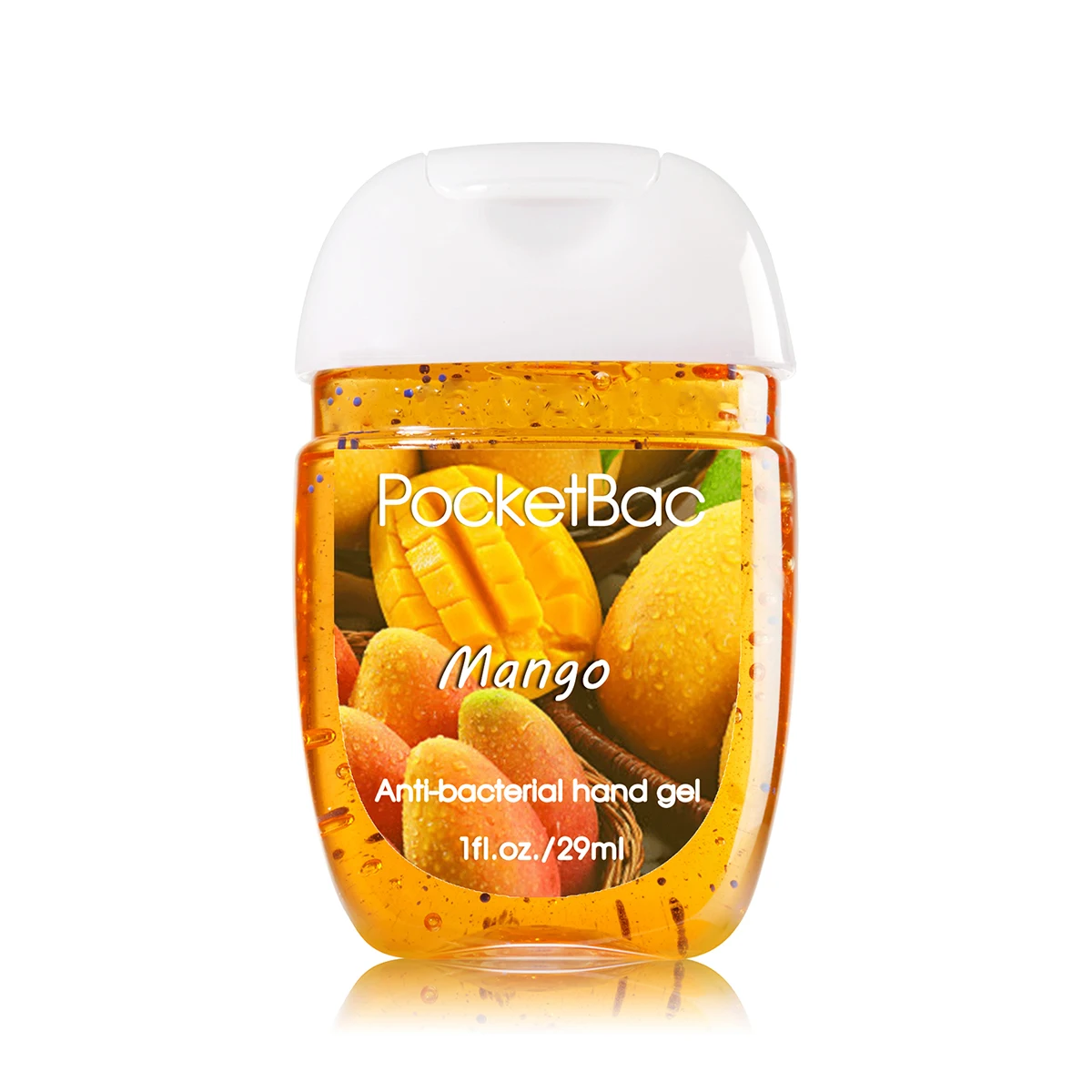 Vanilla fragrance hand sanitizer bbw pocketbac hand sanitizer and empty sanitizer