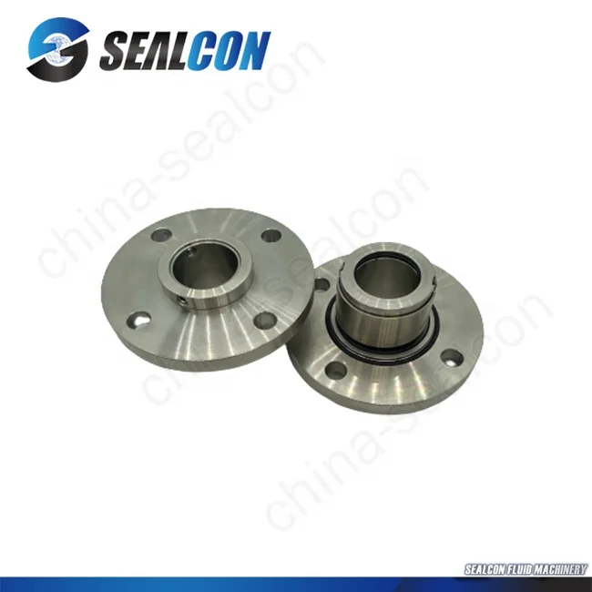 32mm 95059800 HBQE mechanical seal kit parts for CR CRI CRN 32, 45, 64, 90, 120 ,150 GLF PUMP