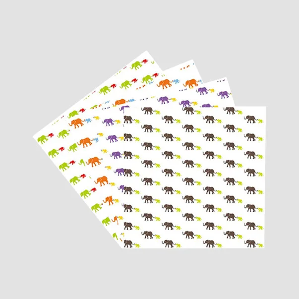 Wallpapers PVC waterproof wallpaper 3D modern wallpaper home decoration wall covering